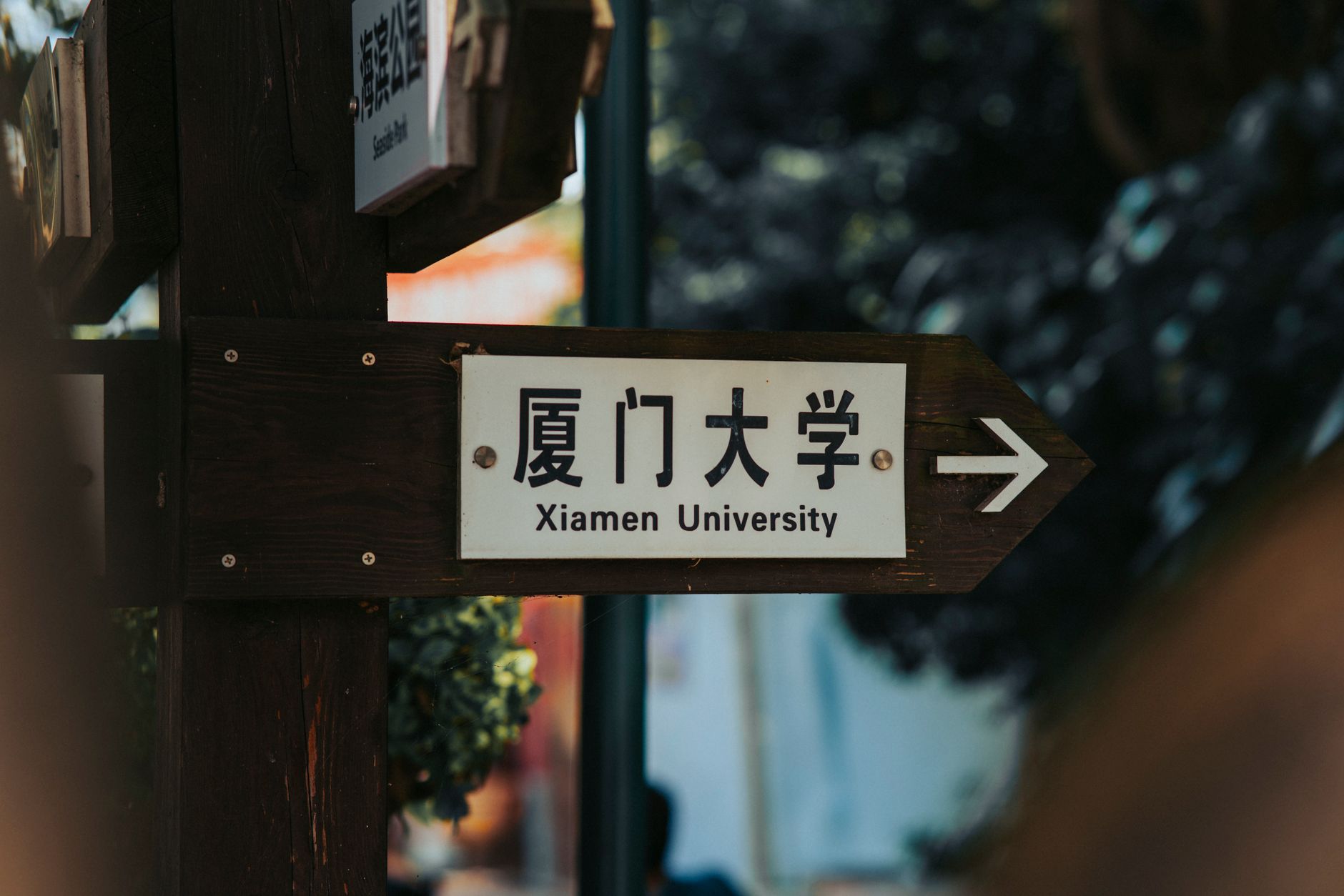 2026年澳大利亚签证保险怎么选:学生OSH、访客与工签OVHC的核心差异