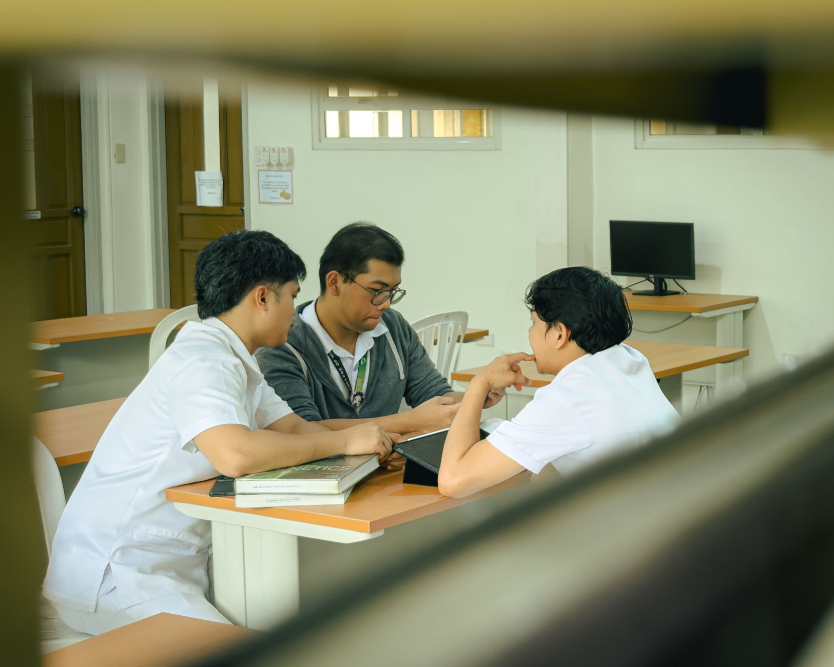 2026年澳洲留学免费中介咨询怎么选？5个维度拆解4家机构的真实差异