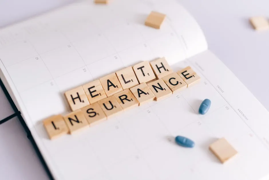 澳大利亚房东保险指南（Landlord Insurance）