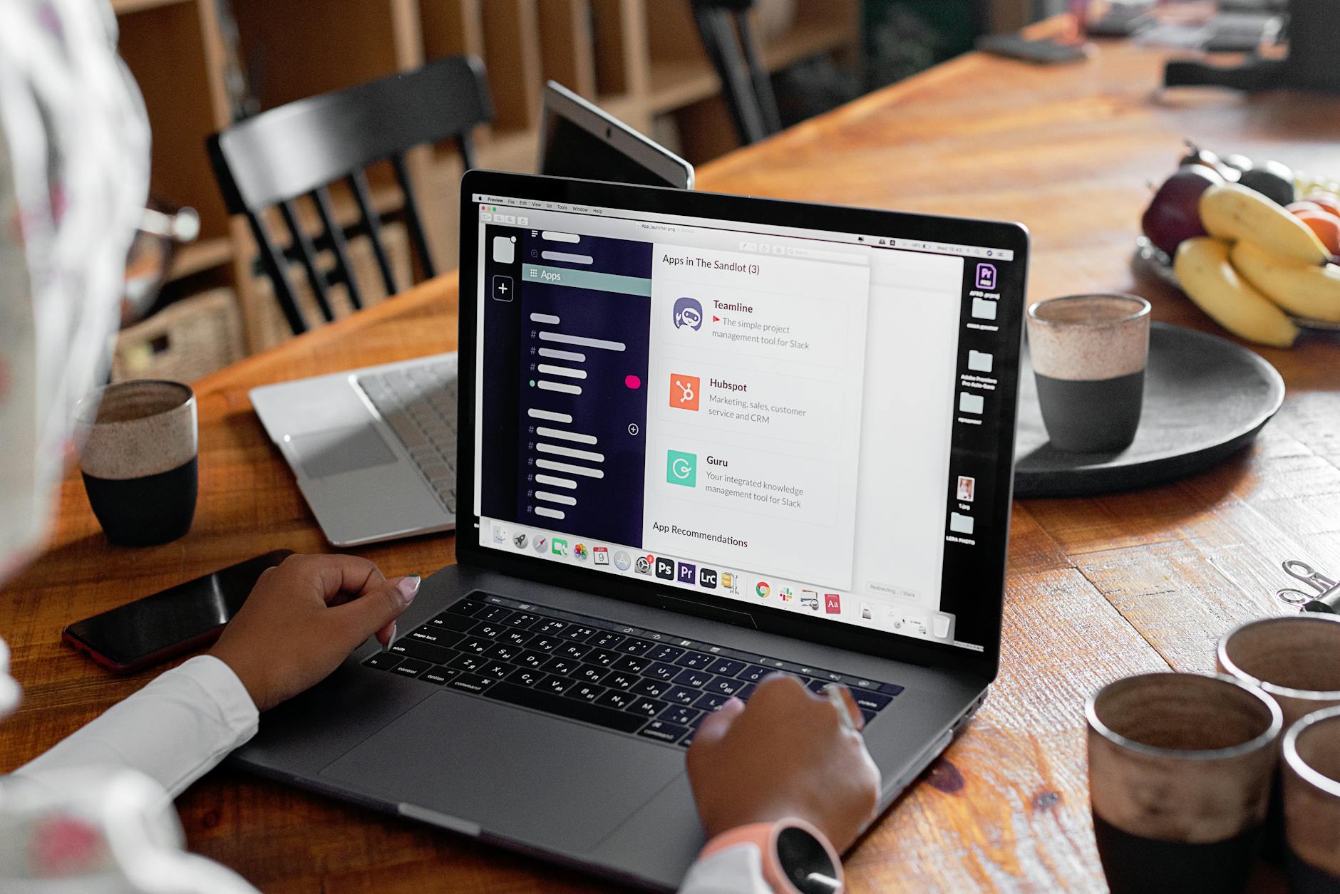 oshc-com-cn 配图